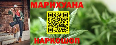 дмт Бугуруслан