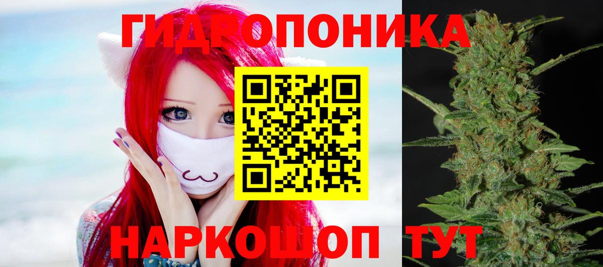 Каннабис сатива  Марихуана SATIVA & INDICA  Вход с VPN  Приморско-Ахтарск  Канабис индика 